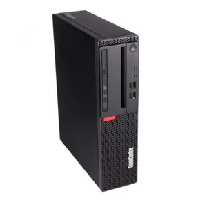 thinkcentre M710s - Photo 1/2