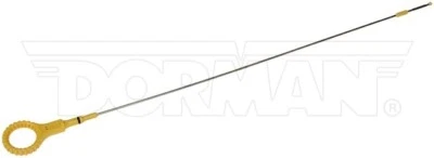 AUDI A3 L4 1.4L / 13-18 VOLKSWAGEN JETTA OIL DIPSTICK INDICATOR 921-089 - Изображение 1 из 4