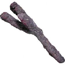 Caribsea Life Rock Branch for Aquariums: 20 pound