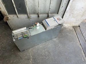Rexroth HDS03. 2-W075N-HS45-01-FW - Imagen 1 de 3