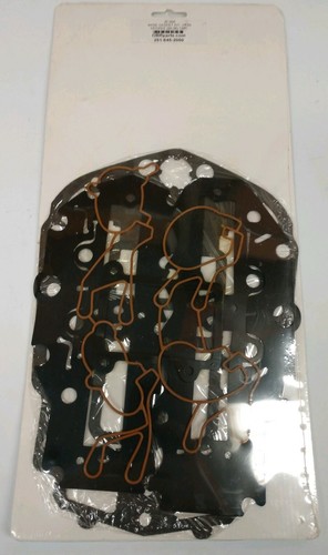 Bild 1 von 2