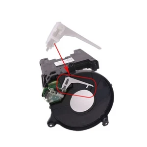 Reparatur Lenkrad Winkelsensor Clip für W211, W164, W171 - Picture 1 of 24