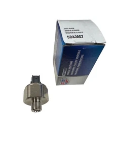 Carquest SBA3807 Ignition Knock (Detonation) Sensor *SALE* - Foto 1 di 1