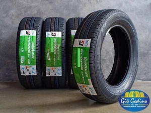 Treno 4 Pneumatici Estivi 165/65 R14 79S Bridgestone EP150 ECOPIA DEMO Fiat 500 - Foto 1 di 4