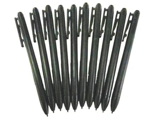 Original Toshiba Z10T Z20T WT301 M780 M750 M200 M400 M7 M700 Stylus Touch Pen - Picture 1 of 8