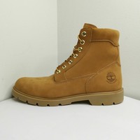 timberland 19079