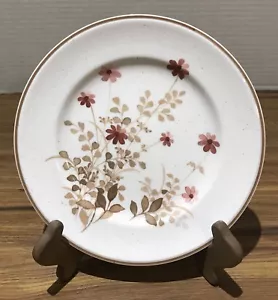 Plato de ensalada Versatone by Noritake - Outlook B305W42 - 8 1/4 - Imagen 1 de 3