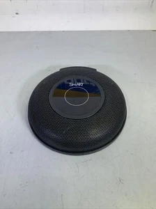 Smart Technologies MIC500 Tischmikrofon - NG A1E - Bild 1 von 4