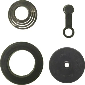 Clutch Slave Cylinder Repair Kit For Suzuki GSF 1250 S-L0 Bandit 2010 - Picture 1 of 1