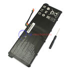 New Ap16m5j Battery For Acer Aspire 3 A314-31 A315-21 A315-51 Es1-523 5 A515-51