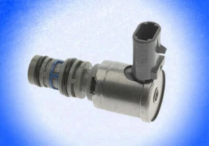 Magnetschalter KICK DOWN Cadillac DeVille Escalade Seville Fleetwood Eldorado - Bild 1 von 1