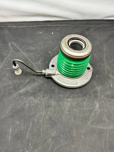 FTE Clutch Release Bearing and Slave Cylinder Assembly for 11-17 Mustang 1190436 - Picture 1 of 4