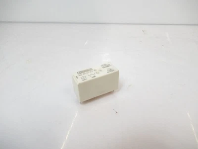 Phoenix Contact REL-MR- 24DC/21-21 2961192 Relay - Image 1 of 3