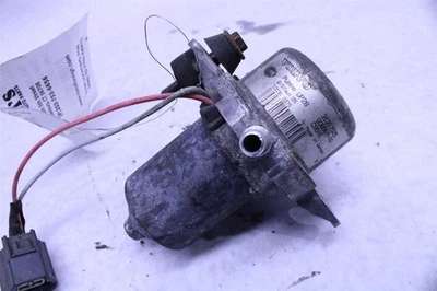 AIR INJECTION PUMP SMOG 40 系列 C30 C70 S40 S80 V50 V70 XC70 06-14 1388929 — 第 1/4 张图片
