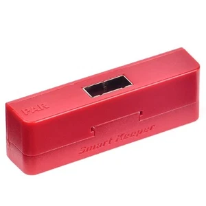 SmartKeeper Essential / 1 x Parallel Port Lock - Photo 1/5