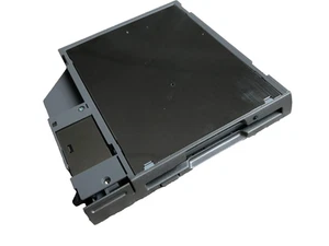 Module lecteur de disquette Dell 0Y6933 / MPF82E - Photo 1/8
