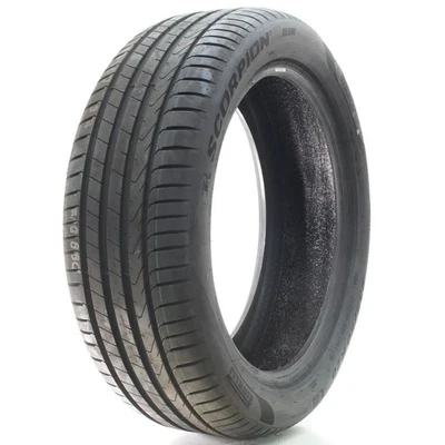 Sommerreifen Pirelli Scorpion Seal Inside AO + 235/50 R20 100T 1Stk - Bild 1 von 4