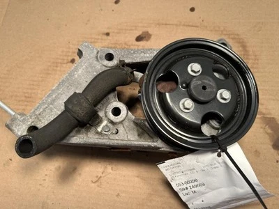 Насос/мотор гидроусилителя руля 2005 2006 2007 2008 2009 2010 FORD MUSTANG 4.0 - Изображение 1 из 2