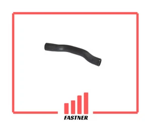 Turbo Intercooler Schlauch Für Fiat 500 1.3 D Multijet 51793494 - Bild 1 von 2