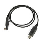 For Motorola GP328Plus GP644 GP688 GP344 USB Programming Cable Walkie Talkie