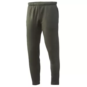 Nomad Waterfowl Durawool Wader Pant Moss XX-large Pants: N2000076316XXL New - Picture 1 of 2