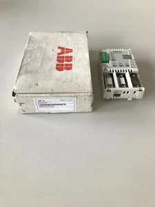ABB FEN-21 Resolver Interface Module - Bild 1 von 3