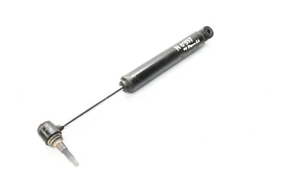 2001 - 2010 雪佛兰 SILVERADO SIERRA 2500HD 前挡板 H0337 — 第 1/4 张图片