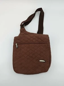 Satchel Bag By Tavelon - Picture 1 of 8