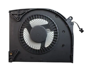 Alienware m17 R2 Ventilador GPU para ordenadores portátiles - Foto 1 di 1