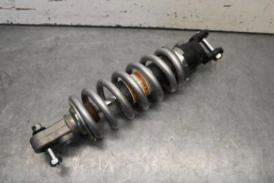 SUSPENSIÓN AMORTIGUADOR TRASERO YAMAHA XSR900 16-21 BB664 Foto 1 de 4