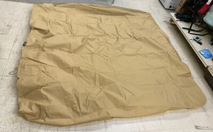 SunKorto 75" patio table cover - Picture 1 of 1