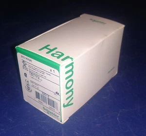 9001KR9R -------------- BRAND NEW - Picture 1 of 4