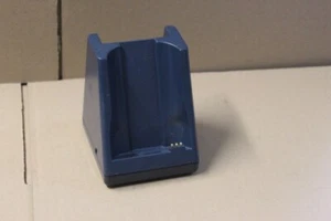 Gebraucht: Base (nur) / Cradle 1-fach DATALOGIC 94A151020 CC8600 S NG C - Bild 1 von 1