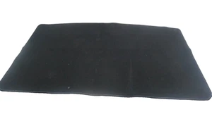 2018-2021 Ford Expedition OEM Cargo Carpet Floor Mat JL1B-40454A - Picture 1 of 10