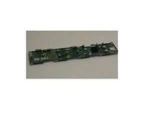***NEW*** SuperMicro BPN-SAS-826-7EL1 Backplane for SC847 Chassis - Picture 1 of 1