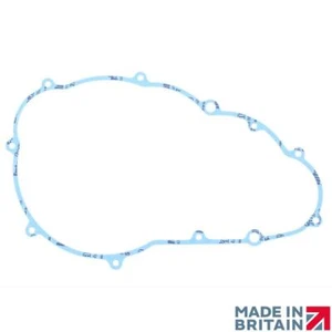KTM LC4 640 - 1999 - 2006 Clutch Cover Gasket 58330025000 - Bild 1 von 1