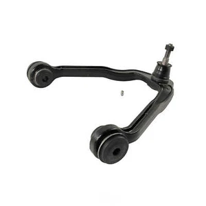 Suspension Control Arm and Ball Joint Assembly QuickSteer X80942 - Picture 1 of 2