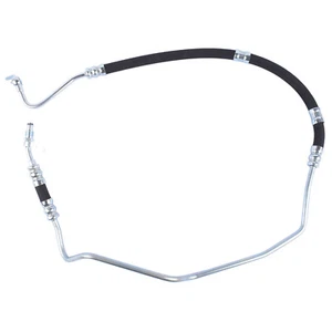 Cavo servo linea idraulica per Alfa Romeo 159 Sportwagon 1.9 JTDM 8V 60697953 - Bild 1 von 11