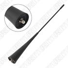 Replacement For Ford Mustang 2010-14 AR3Z18813A Radio Roof Antenna Mast Rod New
