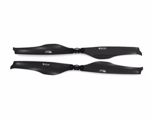 T-Motor FA16.2x5.3 Propeller Standard Set (2 Stk.) - Bild 1 von 8