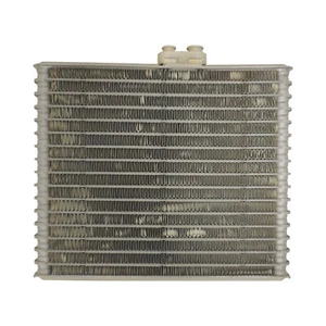 Evaporator Core 1999-04 Chevy Tracker 99-01 Suzuki Grand Vitara 91175919 - Picture 1 of 5