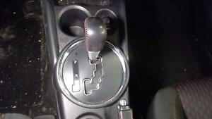 06 05 04 03 Mitsubishi Outlander oem automatic transmission shifter assembly