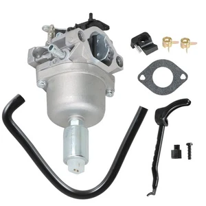 LT2000 Ricambio Carburatore per Trattore Prato Troy Bilt 17,5Hp Pistone Singolo... - Foto 1 di 5