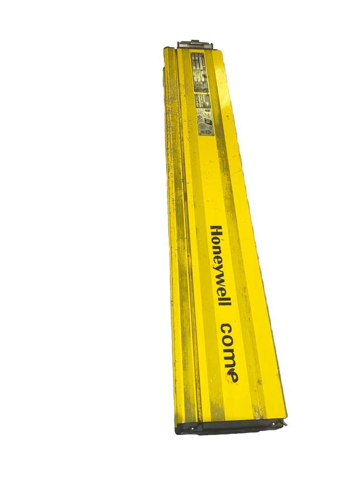 Honeywell FF-SB14E06K-S2 e 115/230V Cortina de luz para seguridad laboral - Imagen 1 de 4