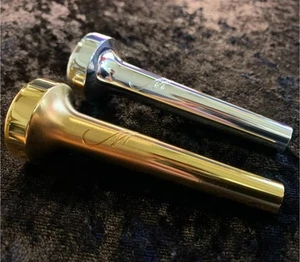 Monette Prana Resonance XLT Lead Mouthpieces - Picture 1 of 3