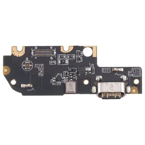 Motorola P30 Charging Port Board for Repair / Replacement - Picture 1 of 4