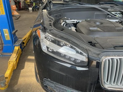 Passenger Headlight LED Thru VIN 344888 Fits 16-18 VOLVO XC90 1992815 - Image 1 of 4