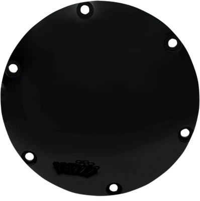 Cubierta Derby Drag Specialties 301496 09-22 Harley-Davidson Iron 883 XLN Foto 1 de 2