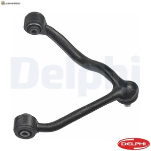 LENKER RADAUFHÄNGUNG TC3192 FÜR KIA D4CB 2.5L G4JS 2.4L 4cyl SORENTO I 3.5L - Picture 1 of 9