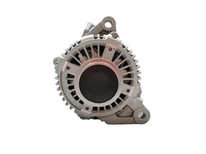 Genuine bproauto Alternator 1BP00823AA - Picture 1 of 3